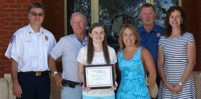 MEMA Award websized.jpg